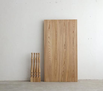 TURNER W1500(NATURAL)