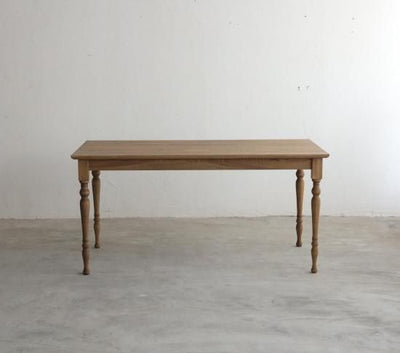 TURNER W1500(GREIGE)