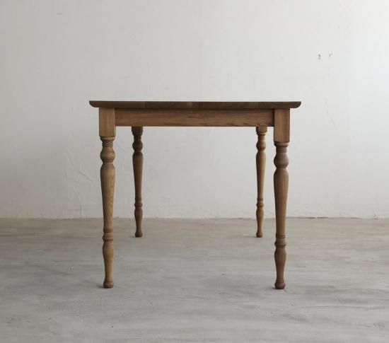 TURNER W1500(GREIGE)
