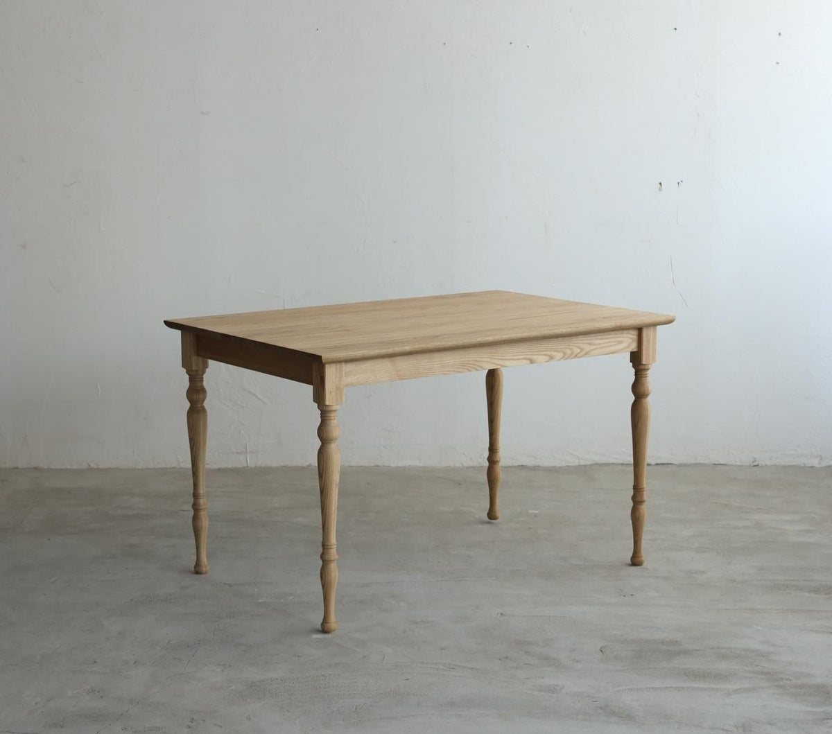 TURNER W1200(NATURAL)