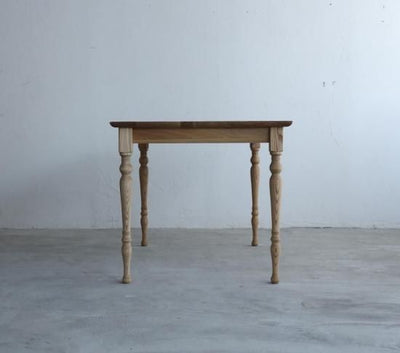 TURNER W1200(NATURAL)