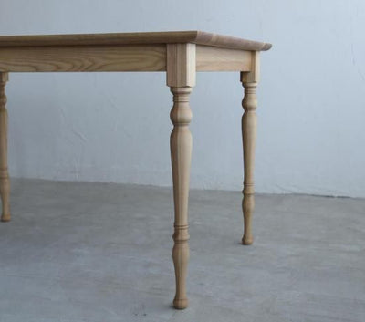 TURNER W1200(NATURAL)