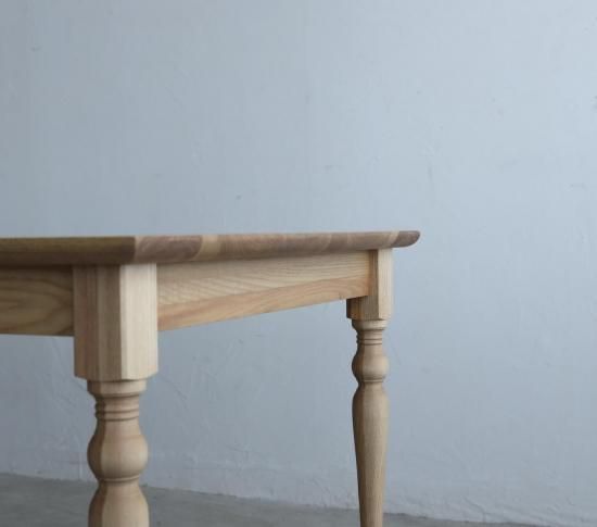 TURNER W1200(NATURAL)