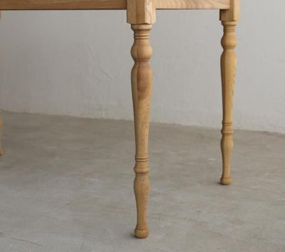 TURNER W1200(NATURAL)