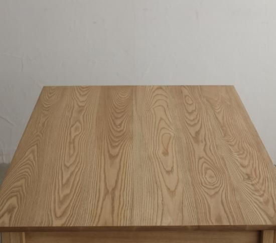 TURNER W1200(NATURAL)