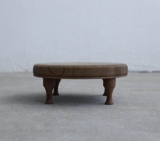 職人の気まぐれ展示台04