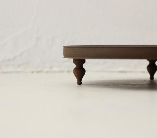PRIVATE TABLE_33