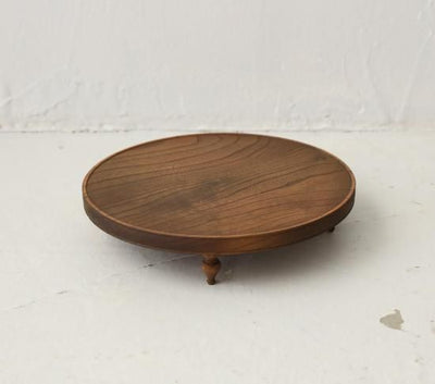 PRIVATE TABLE_32