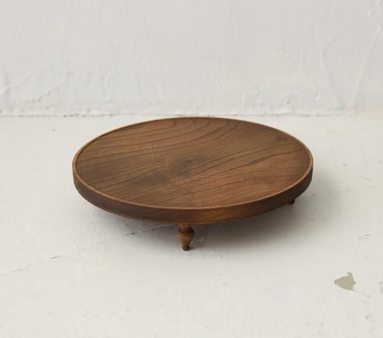PRIVATE TABLE_32