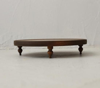 PRIVATE TABLE_32