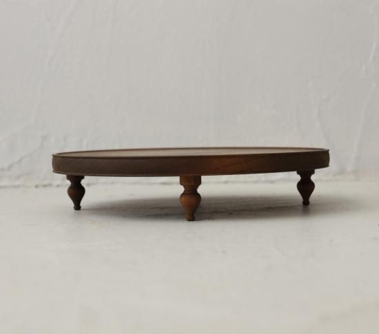 PRIVATE TABLE_32