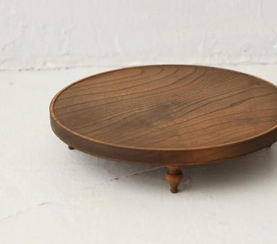 PRIVATE TABLE_32