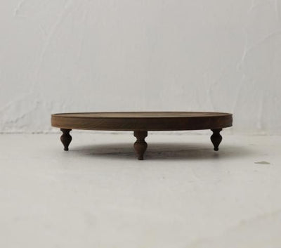 PRIVATE TABLE_31