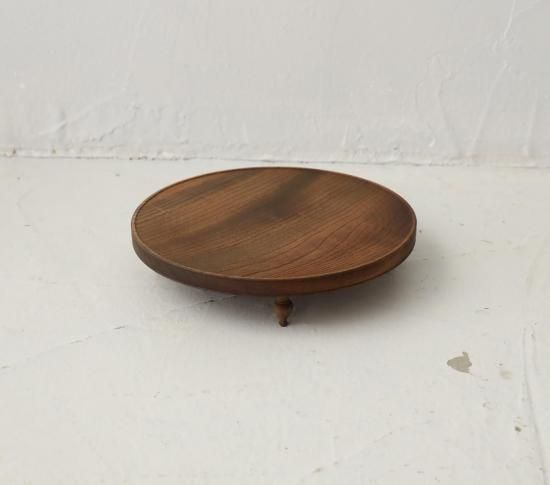 PRIVATE TABLE_30