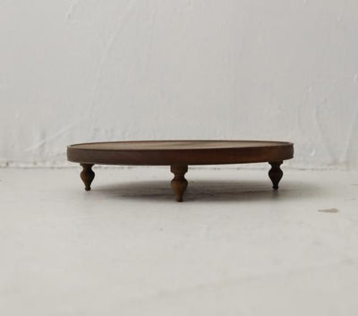 PRIVATE TABLE_30