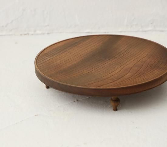 PRIVATE TABLE_30