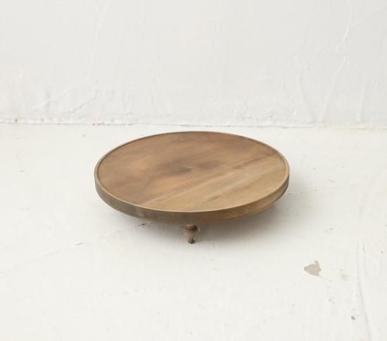 PRIVATE TABLE_29