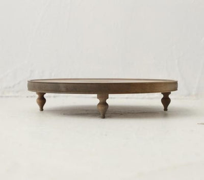 PRIVATE TABLE_29