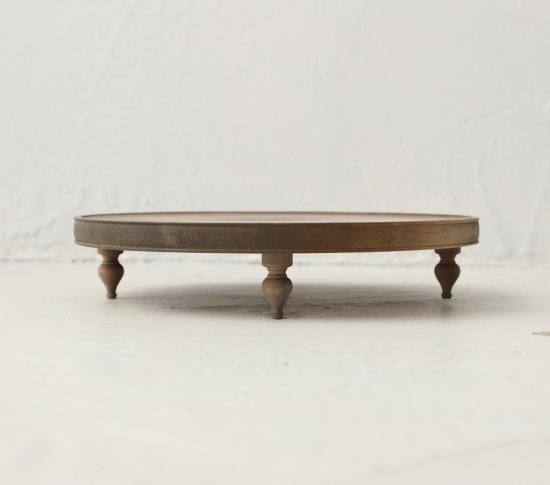 PRIVATE TABLE_29