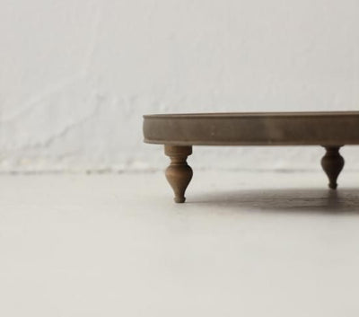 PRIVATE TABLE_29