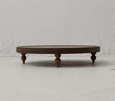 PRIVATE TABLE_28
