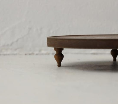 PRIVATE TABLE_28