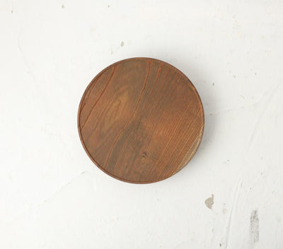 PRIVATE TABLE_27