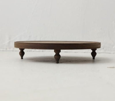 PRIVATE TABLE_27