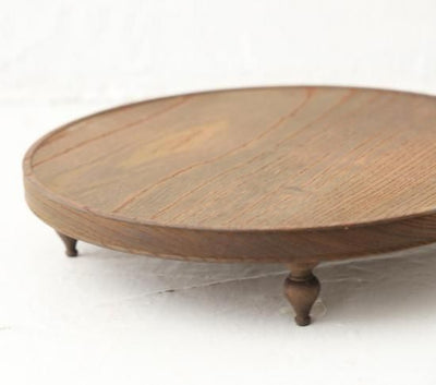 PRIVATE TABLE_27