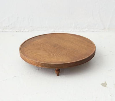PRIVATE TABLE_26
