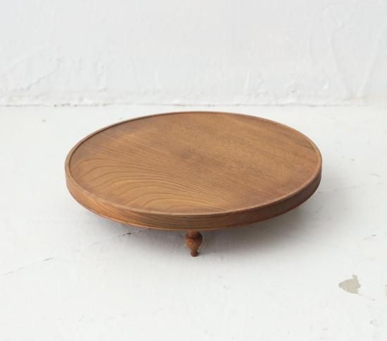 PRIVATE TABLE_26