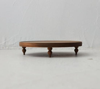PRIVATE TABLE_26