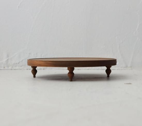 PRIVATE TABLE_26