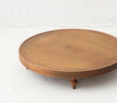 PRIVATE TABLE_26
