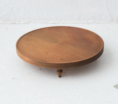 PRIVATE TABLE_25