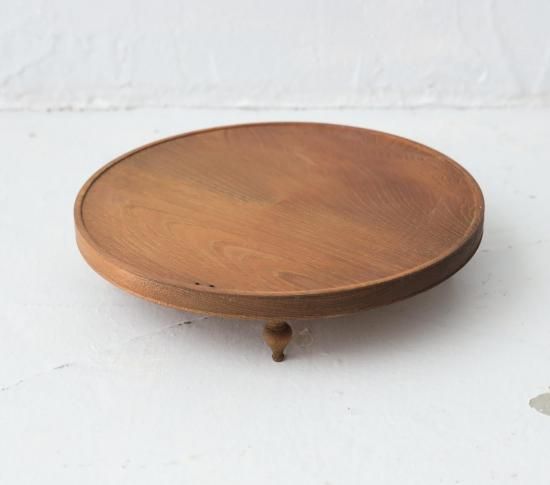 PRIVATE TABLE_25