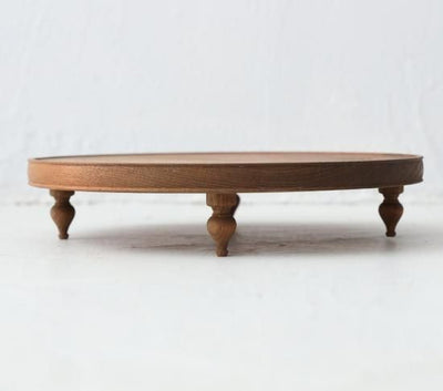 PRIVATE TABLE_25