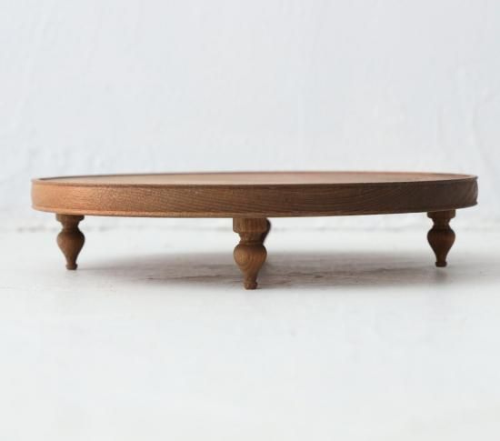 PRIVATE TABLE_25