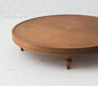 PRIVATE TABLE_25