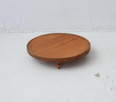 PRIVATE TABLE_24