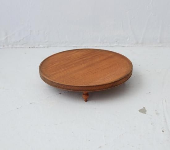 PRIVATE TABLE_24