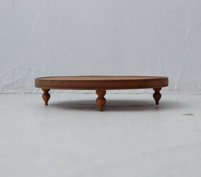 PRIVATE TABLE_24