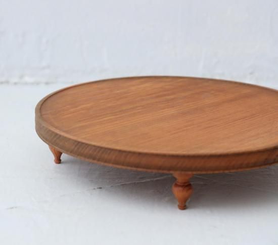 PRIVATE TABLE_24