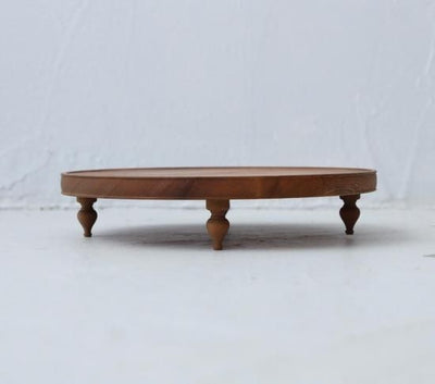 PRIVATE TABLE_23