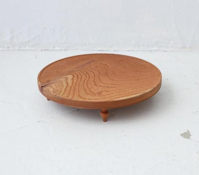 PRIVATE TABLE_21