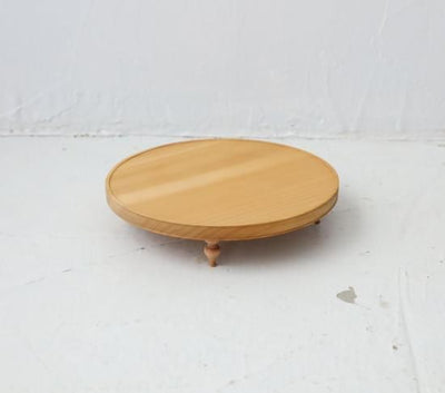PRIVATE TABLE_20