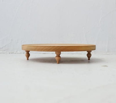 PRIVATE TABLE_20