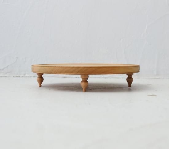 PRIVATE TABLE_20