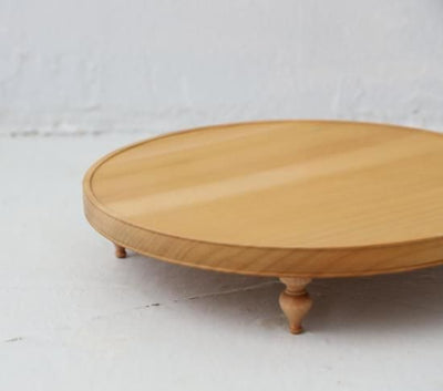 PRIVATE TABLE_20