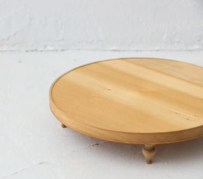 PRIVATE TABLE_19